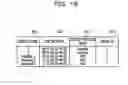 Fig. 19 - Communication method, communication system, and communication management apparatus