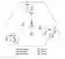 Fig. 01 - Baseband unit and method of obtaining information on a remote radio unit and another baseband unit connected to the remote radio unit supporting the operation of the remote radio unit