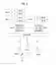 Fig. 04 - Baseband unit and method of obtaining information on a remote radio unit and another baseband unit connected to the remote radio unit supporting the operation of the remote radio unit