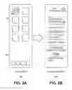 Fig. 03 - Wireless service provider system and method for activating and selling a wireless service on a wireless device