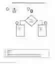 Fig. 01 - Beacon Activated Software