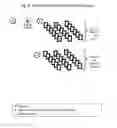 Fig. 05 - Beacon Activated Software