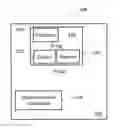 Fig. 01 - Methods, systems and apparatus for recognizing genuine products