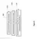 Fig. 06 - Methods, systems and apparatus for recognizing genuine products