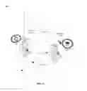 Fig. 07 - Social access control system