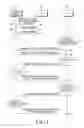 Fig. 05 - Method and device for registering and certifying device in wireless communication system