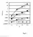 Fig. 06 - Method and system for assessing a message in a decentralized communication network