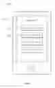 Fig. 04 - Security Setting and Release Method in Smartphone Using Wearable Device