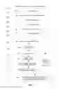 Fig. 05 - Secure way to build internet credit system and protect private information