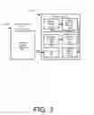 Fig. 04 - Offline access network discovery and selection function (ANDSF) provisioning using near field communications (NFC)
