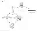 Fig. 01 - Dynamic PSK for hotspots