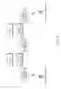 Fig. 03 - Multimedia message service method and system