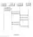 Fig. 13 - Multimedia message service method and system