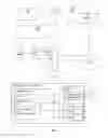 Fig. 02 - Detecting fraudulent traffic in a telecommunications system