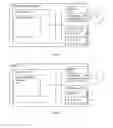 Fig. 03 - Detecting fraudulent traffic in a telecommunications system