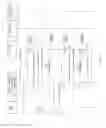 Fig. 04 - Detecting fraudulent traffic in a telecommunications system