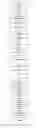 Fig. 06 - Detecting fraudulent traffic in a telecommunications system