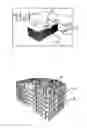 Fig. 01 - Methods And Apparatus For Small Cell Deployment In Wireless Network