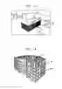 Fig. 02 - Methods And Apparatus For Small Cell Deployment In Wireless Network