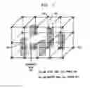Fig. 07 - Methods And Apparatus For Small Cell Deployment In Wireless Network