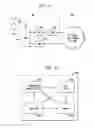 Fig. 08 - Methods And Apparatus For Small Cell Deployment In Wireless Network