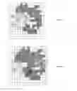 Fig. 12 - Method and apparatus for assigning cell identifier values and method and apparatus for managing assignment of cell identifier values in a communication network