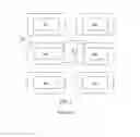 Fig. 02 - Method of identifying repeating design cells