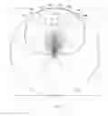Fig. 04 - Cellular array with steerable spotlight beams