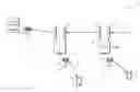 Fig. 01 - Leaky repeater access node
