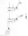 Fig. 02 - Leaky repeater access node