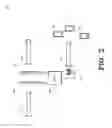 Fig. 03 - Leaky repeater access node