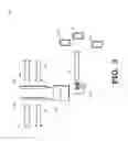 Fig. 04 - Leaky repeater access node