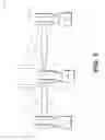 Fig. 06 - Leaky repeater access node