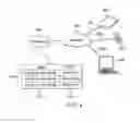 Fig. 05 - ANTENNA RADIATION PATTERN ADJUSTMENT AND MOBILE DEVICES