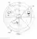 Fig. 06 - ANTENNA RADIATION PATTERN ADJUSTMENT AND MOBILE DEVICES