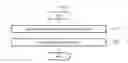 Fig. 04 - CROSS-LAYER FRAMEWORK IN WIRELESS MESH NETWORK USING BIO-INSPIRED ALGORITHM AND OPERATION METHOD THEREOF