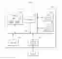 Fig. 05 - METHOD FOR SENSING MOBILITY LINK QUALITY AND TRANSMITTING DATA IN LOW-POWER WIRELESS NETWORK