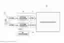 Fig. 01 - Fast signal surveyor
