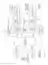 Fig. 03 - Fast signal surveyor