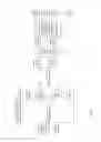 Fig. 05 - Fast signal surveyor