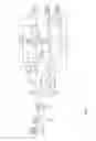 Fig. 08 - Fast signal surveyor