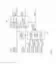 Fig. 09 - Fast signal surveyor