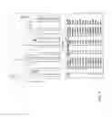 Fig. 10 - Fast signal surveyor