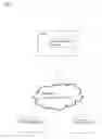 Fig. 02 - TECHNIQUES FOR CLASSIFYING SLEEP SESSIONS