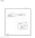 Fig. 06 - TECHNIQUES FOR CLASSIFYING SLEEP SESSIONS
