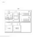 Fig. 09 - METHOD FOR ASSIGNING RADIO RESOURCE AND COMMUNICATION SYSTEM SUPPORTING THE SAME