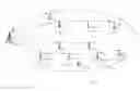 Fig. 01 - APPARATUS, SYSTEM AND METHOD OF PREDICTING A CHANNEL CONDITION