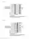 Fig. 08 - Interference measurement method and system, related equipment and storage medium