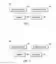 Fig. 03 - Method and apparatus for device collaboration via a hybrid network