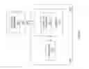 Fig. 13 - CONGESTION CONTROL FOR A MULTIMEDIA SESSION